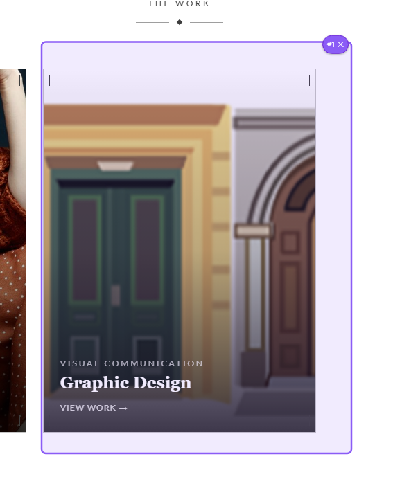 Print & Layout